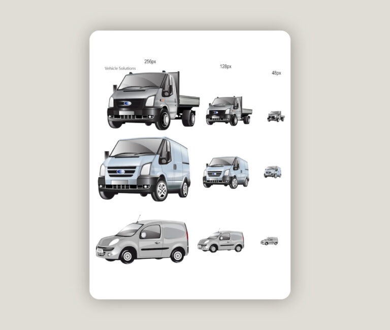 Diseño de ilustraciones para plataformas web, formatos PNG- SVG-,AI, Ilustrator
